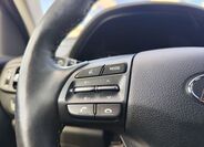 Hyundai i30 25