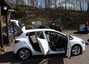 Renault Clio 12
