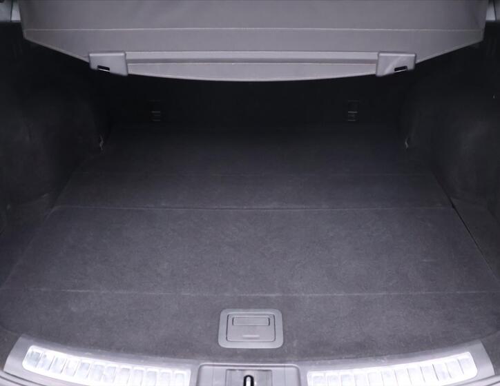 Mazda 6 9