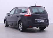Renault Scénic 5