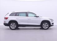 Škoda Kodiaq 8