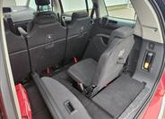 Citroën C4 Picasso 22