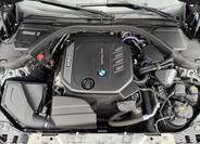 BMW Řada 3 42