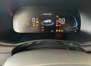Hyundai i30 34