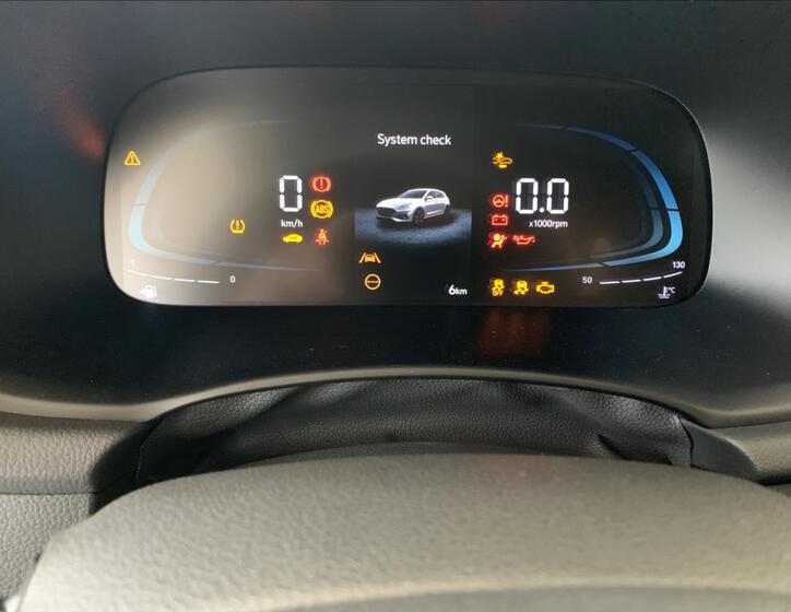 Hyundai i30 34