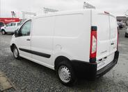 Citroën Jumpy 7