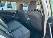 Toyota RAV4 15