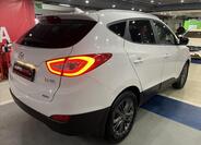 Hyundai ix35 6