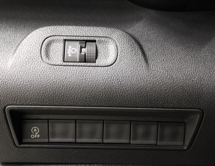 Citroën Berlingo 15