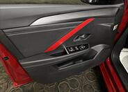 Opel Astra 14