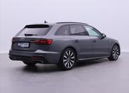 Audi A4 7