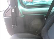 Renault Trafic 35