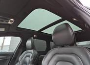 Volvo V90 18