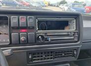 Volkswagen Golf 22