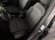 Opel Crossland 23