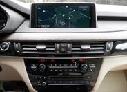 BMW X5 19