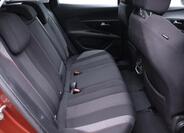 Peugeot 3008 15