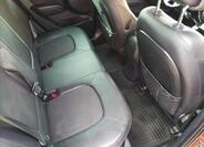 Hyundai ix35 16