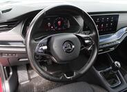 Škoda Octavia 14