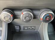 Renault Captur 34