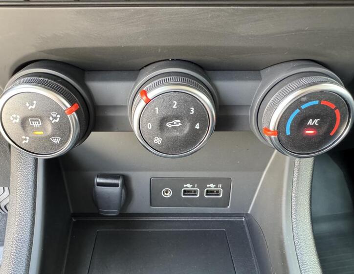 Renault Captur 34