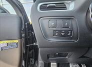 DS Automobiles DS4 17