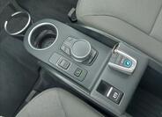 BMW i3 31