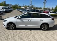 Hyundai i30 3