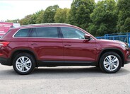 Škoda Kodiaq 4