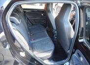 Seat Mii 18
