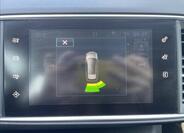 Peugeot 308 21