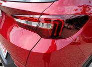 Opel Grandland X 45