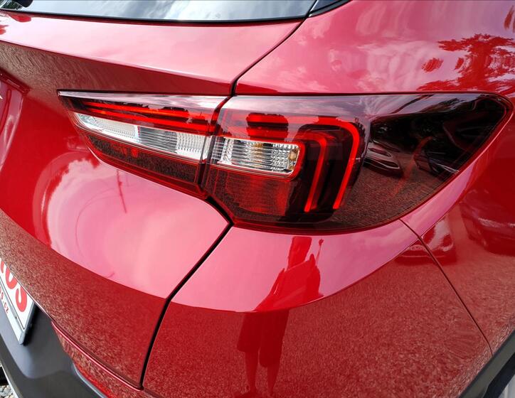 Opel Grandland X 45
