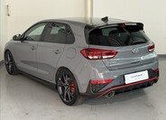 Hyundai i30 6