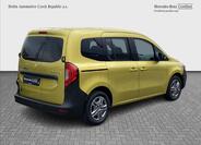 Mercedes-Benz Citan 4