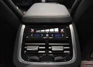 Volvo S60 14