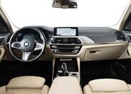 BMW X3 12
