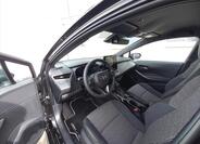 Toyota Corolla 9
