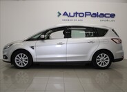 Ford S-MAX 5