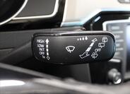 Volkswagen Passat 21