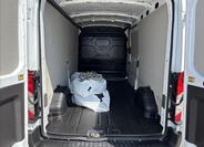 Ford Transit 11