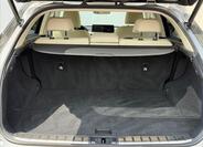 Lexus RX 450h 26