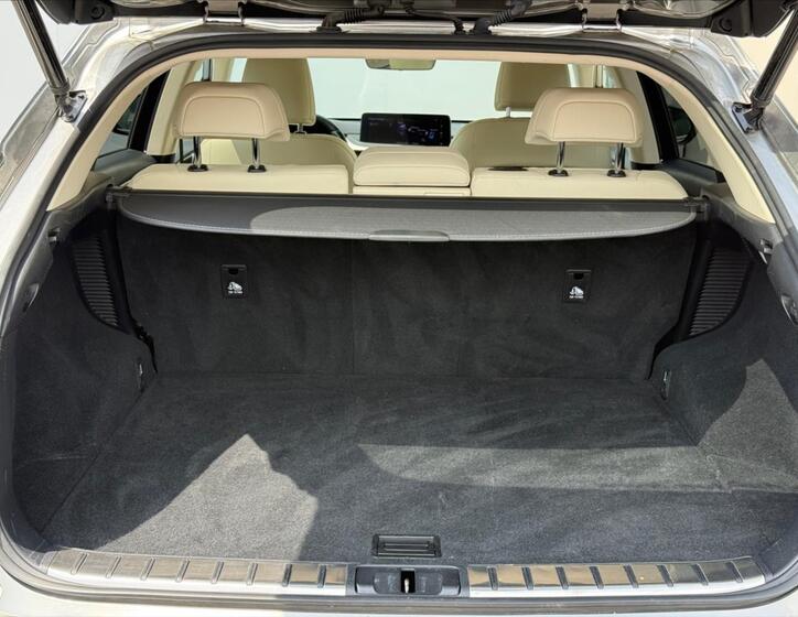 Lexus RX 450h 26