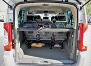 Fiat Scudo 6