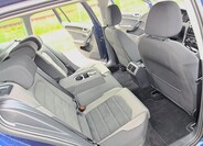 Volkswagen Golf 11