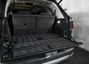 BMW X7 45