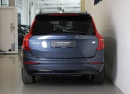 Volvo XC90 4