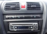 KIA Picanto 18
