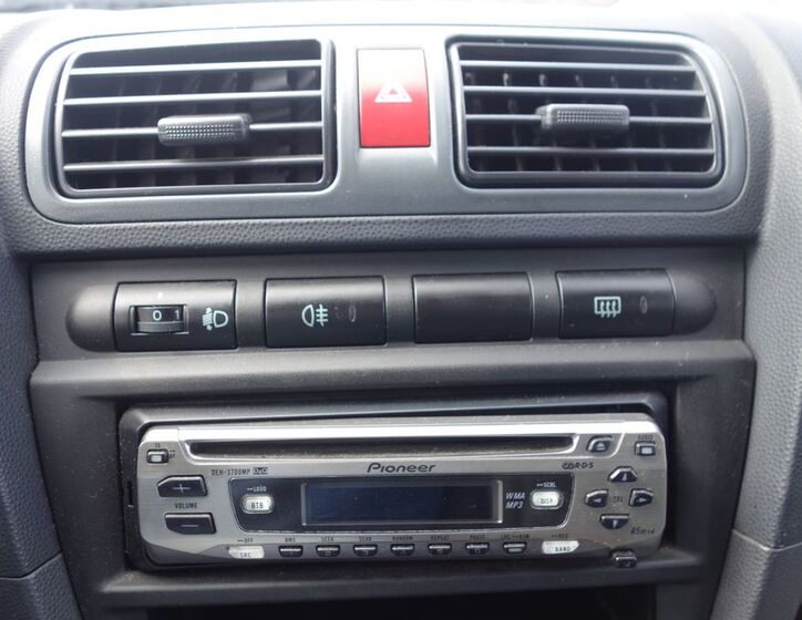 KIA Picanto 18