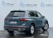 Volkswagen Tiguan Allspace 3